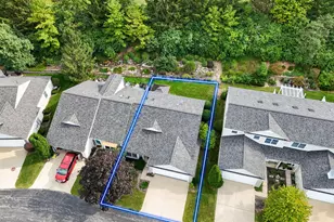 1250 Shawnee, Bellefontaine, OH 43311 - Photo 43