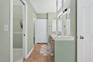 1250 Shawnee, Bellefontaine, OH 43311 - Photo 35