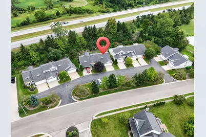 1250 Shawnee, Bellefontaine, OH 43311 - Photo 55