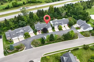1250 Shawnee, Bellefontaine, OH 43311 - Photo 55
