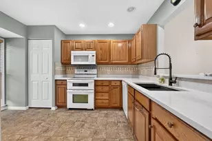 1250 Shawnee, Bellefontaine, OH 43311 - Photo 17