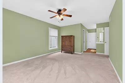 1250 Shawnee, Bellefontaine, OH 43311 - Photo 33