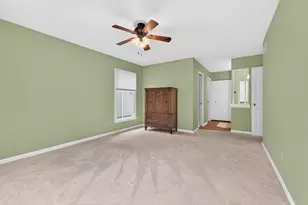 1250 Shawnee, Bellefontaine, OH 43311 - Photo 33