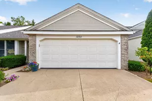 1250 Shawnee, Bellefontaine, OH 43311 - Photo 5