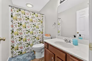 1250 Shawnee, Bellefontaine, OH 43311 - Photo 27