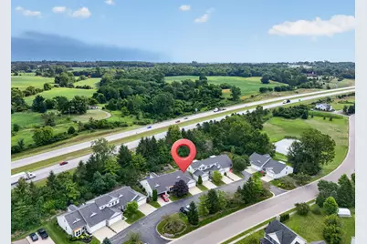 1250 Shawnee, Bellefontaine, OH 43311 - Photo 53