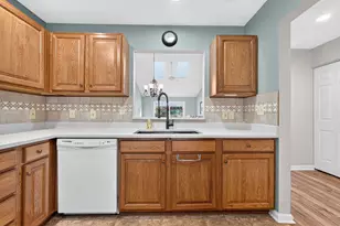 1250 Shawnee, Bellefontaine, OH 43311 - Photo 19