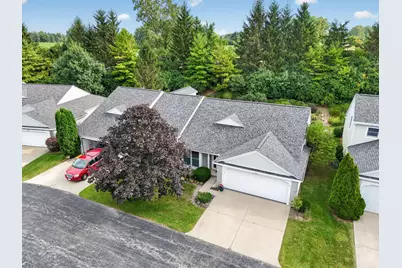 1250 Shawnee, Bellefontaine, OH 43311 - Photo 41