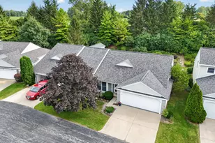 1250 Shawnee, Bellefontaine, OH 43311 - Photo 41
