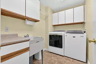 1250 Shawnee, Bellefontaine, OH 43311 - Photo 29