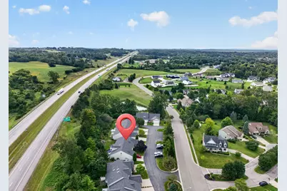 1250 Shawnee, Bellefontaine, OH 43311 - Photo 51