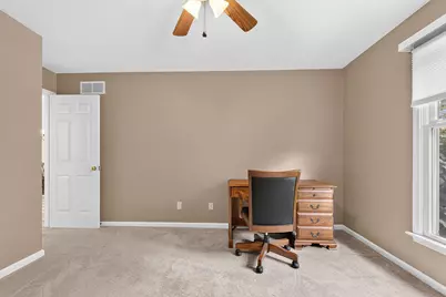 1250 Shawnee, Bellefontaine, OH 43311 - Photo 25