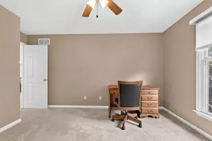1250 Shawnee, Bellefontaine, OH 43311 - Photo 25