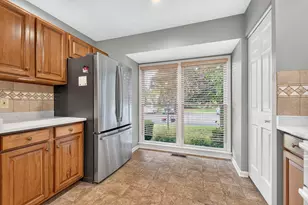1250 Shawnee, Bellefontaine, OH 43311 - Photo 21