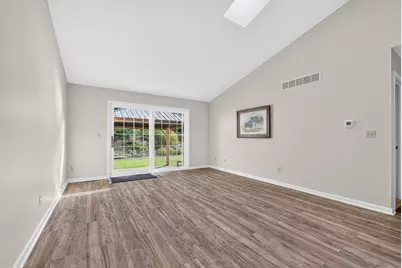 1250 Shawnee, Bellefontaine, OH 43311 - Photo 11
