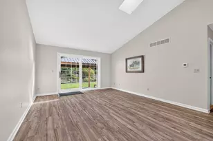 1250 Shawnee, Bellefontaine, OH 43311 - Photo 11