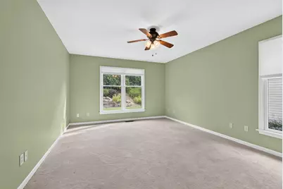 1250 Shawnee, Bellefontaine, OH 43311 - Photo 31