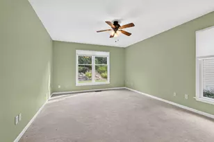1250 Shawnee, Bellefontaine, OH 43311 - Photo 31
