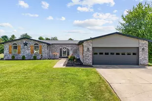2470 Leon Ln, Springfield, OH 45502 - Photo 1