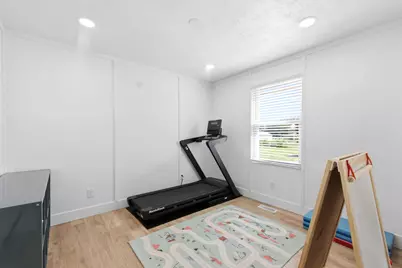 2470 Leon Lane, Springfield, OH 45502 - Photo 31