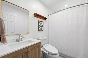 2470 Leon Ln, Springfield, OH 45502 - Photo 13