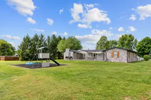2470 Leon Ln, Springfield, OH 45502 - Photo 37