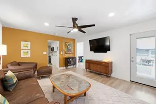 2470 Leon Ln, Springfield, OH 45502 - Photo 17