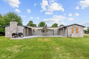 2470 Leon Ln, Springfield, OH 45502 - Photo 35