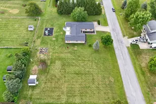 2470 Leon Ln, Springfield, OH 45502 - Photo 41