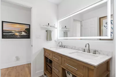 2470 Leon Lane, Springfield, OH 45502 - Photo 25