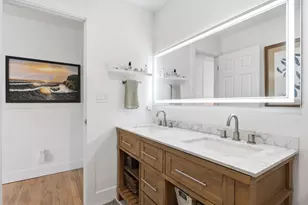 2470 Leon Ln, Springfield, OH 45502 - Photo 25