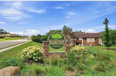 6496 Quintessa Court, Miamisburg, OH 45342 - Photo 1
