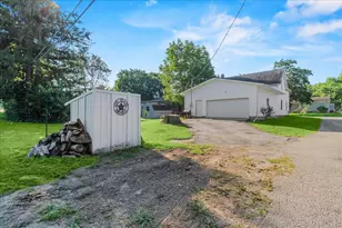 304 W Miami St, De Graff, OH 43318 - Photo 27