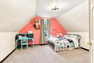 304 W Miami St, De Graff, OH 43318 - Photo 25