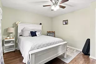 304 W Miami St, De Graff, OH 43318 - Photo 19