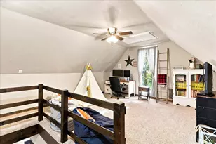 304 W Miami St, De Graff, OH 43318 - Photo 23