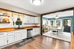304 W Miami St, De Graff, OH 43318 - Photo 17