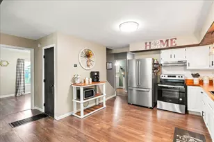 304 W Miami St, De Graff, OH 43318 - Photo 13