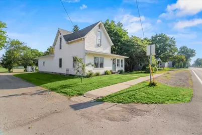 304 W Miami Street, De Graff, OH 43318 - Photo 3