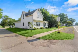 304 W Miami St, De Graff, OH 43318 - Photo 3