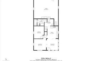 304 W Miami St, De Graff, OH 43318 - Photo 37