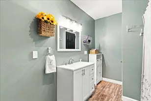 304 W Miami St, De Graff, OH 43318 - Photo 21
