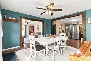 304 W Miami St, De Graff, OH 43318 - Photo 9