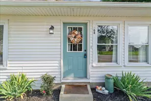 304 W Miami St, De Graff, OH 43318 - Photo 5