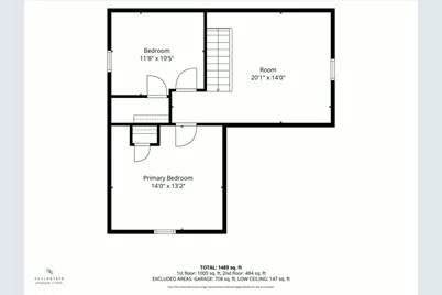304 W Miami Street, De Graff, OH 43318 - Photo 39