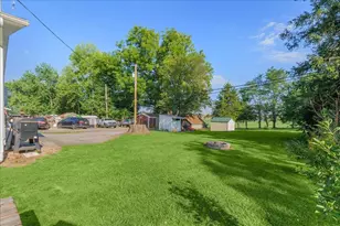 304 W Miami St, De Graff, OH 43318 - Photo 35