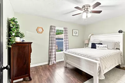 304 W Miami Street, De Graff, OH 43318 - Photo 19