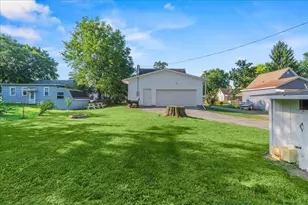 304 W Miami St, De Graff, OH 43318 - Photo 33