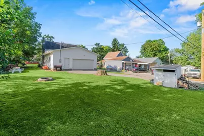 304 W Miami Street, De Graff, OH 43318 - Photo 35