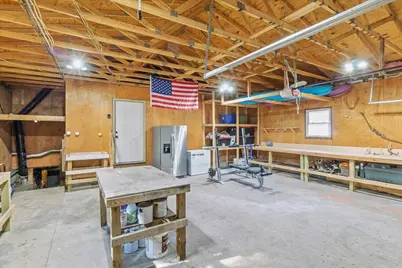 304 W Miami Street, De Graff, OH 43318 - Photo 29